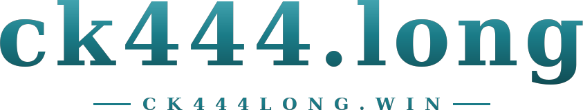 ck444.long logo